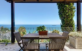 Villa Del Mar - 