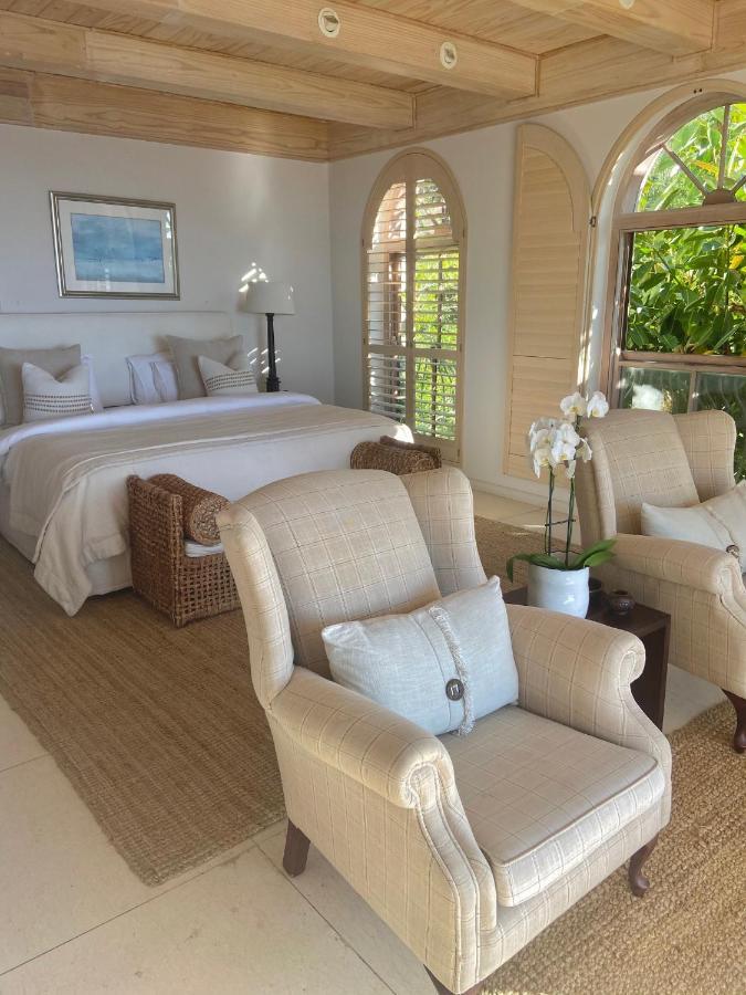 Villa Del Mar - "Luxurious En-Suite Bedroom With Lounge And Stunning Sea View Balcony In Bantry Bay" Cape Town Exterior photo